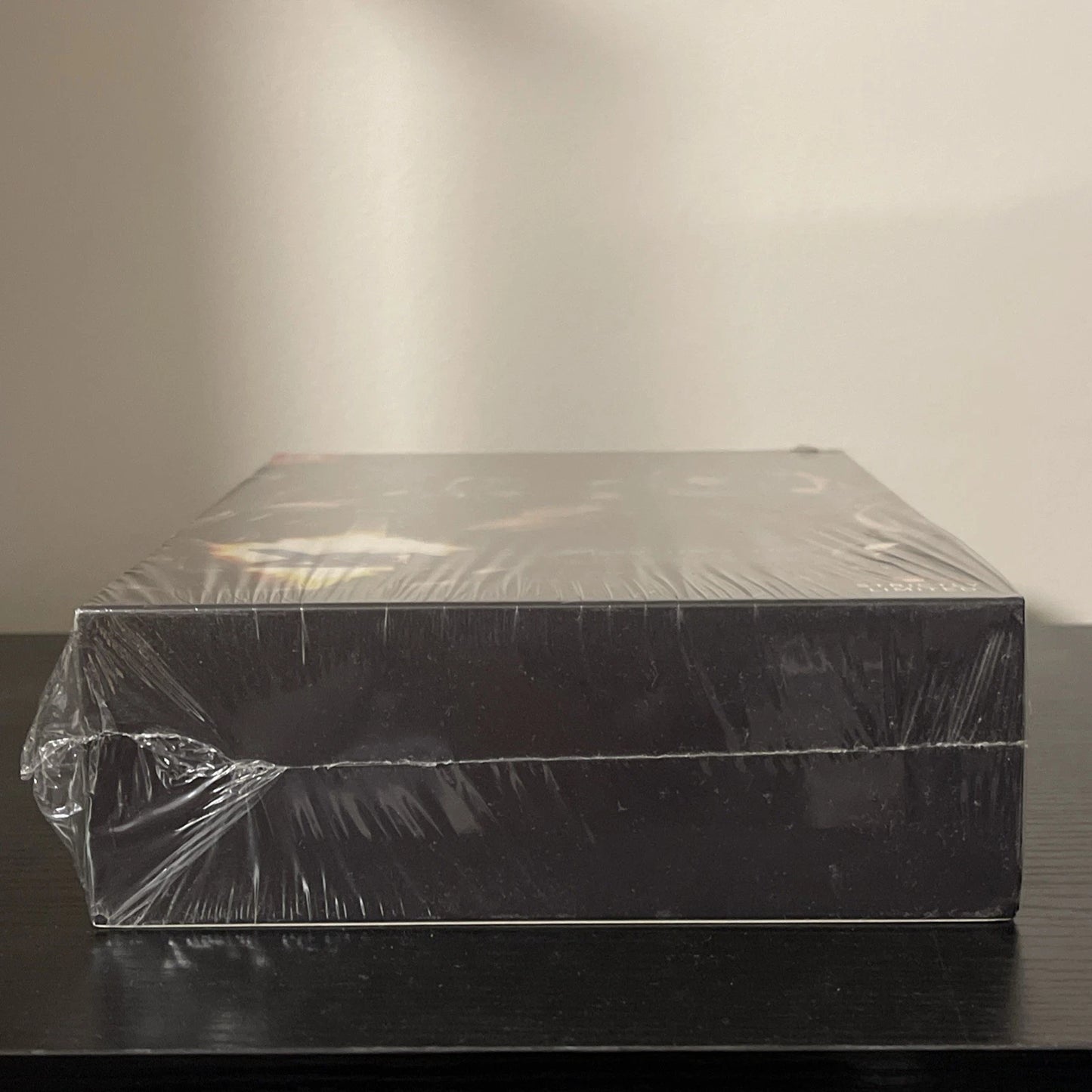 Xenocrisis Collector's Edition Nintendo Switch