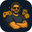 DAS Universe logo
