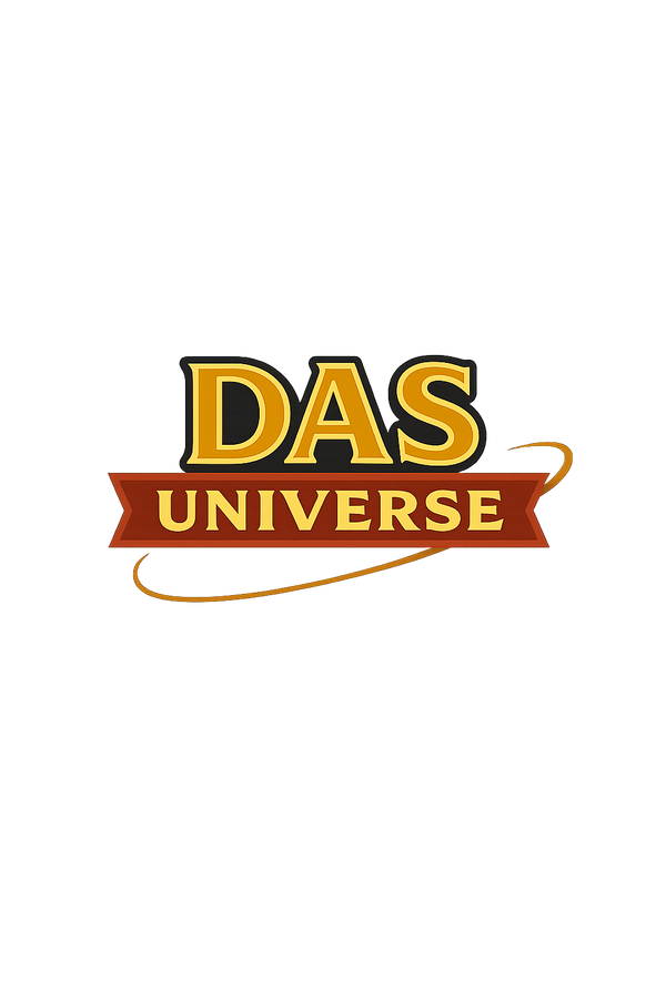 DAS Universe