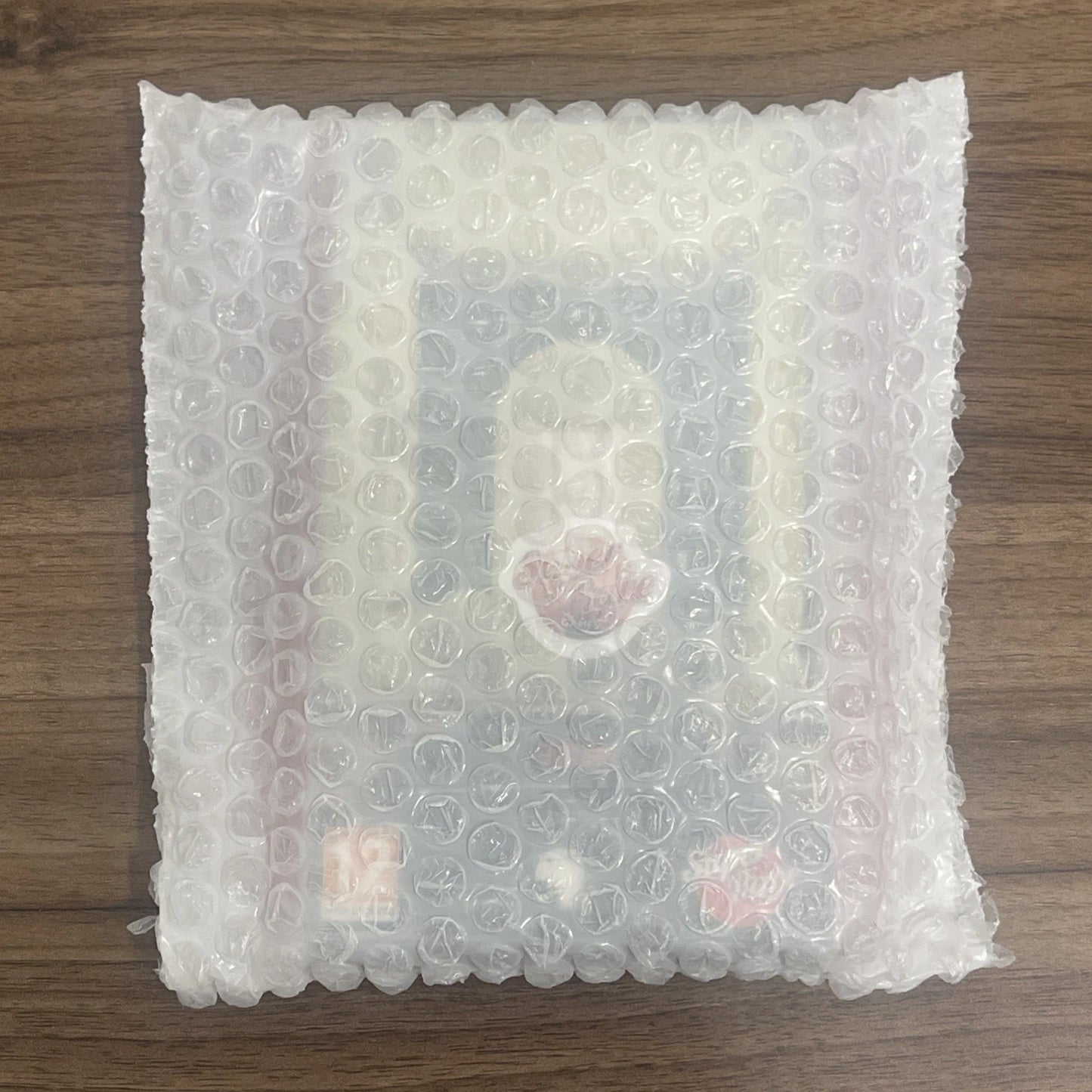 Superliminal Steelbook Super Rare Games #68 - Nintendo Switch