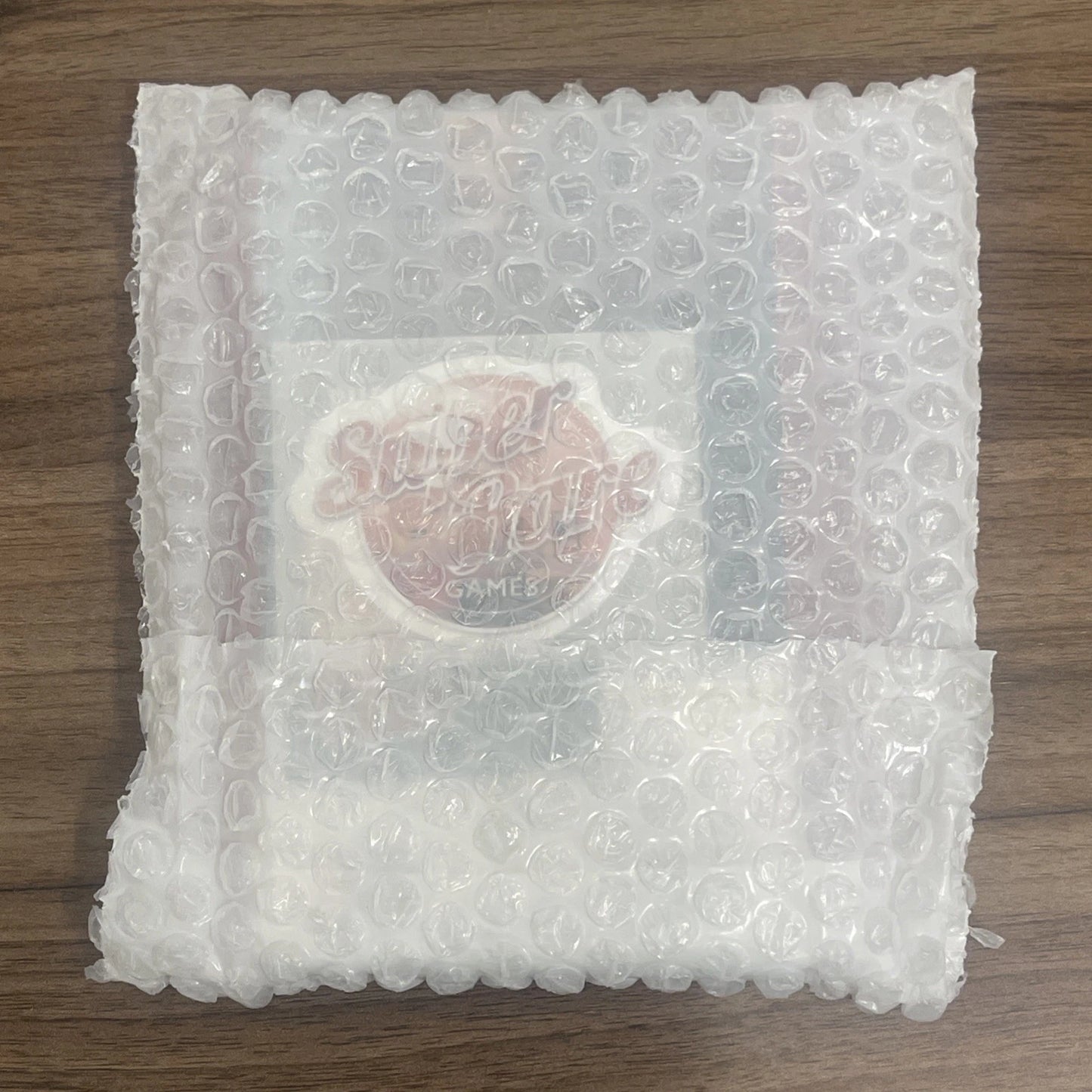 Superliminal Steelbook Super Rare Games #68 - Nintendo Switch