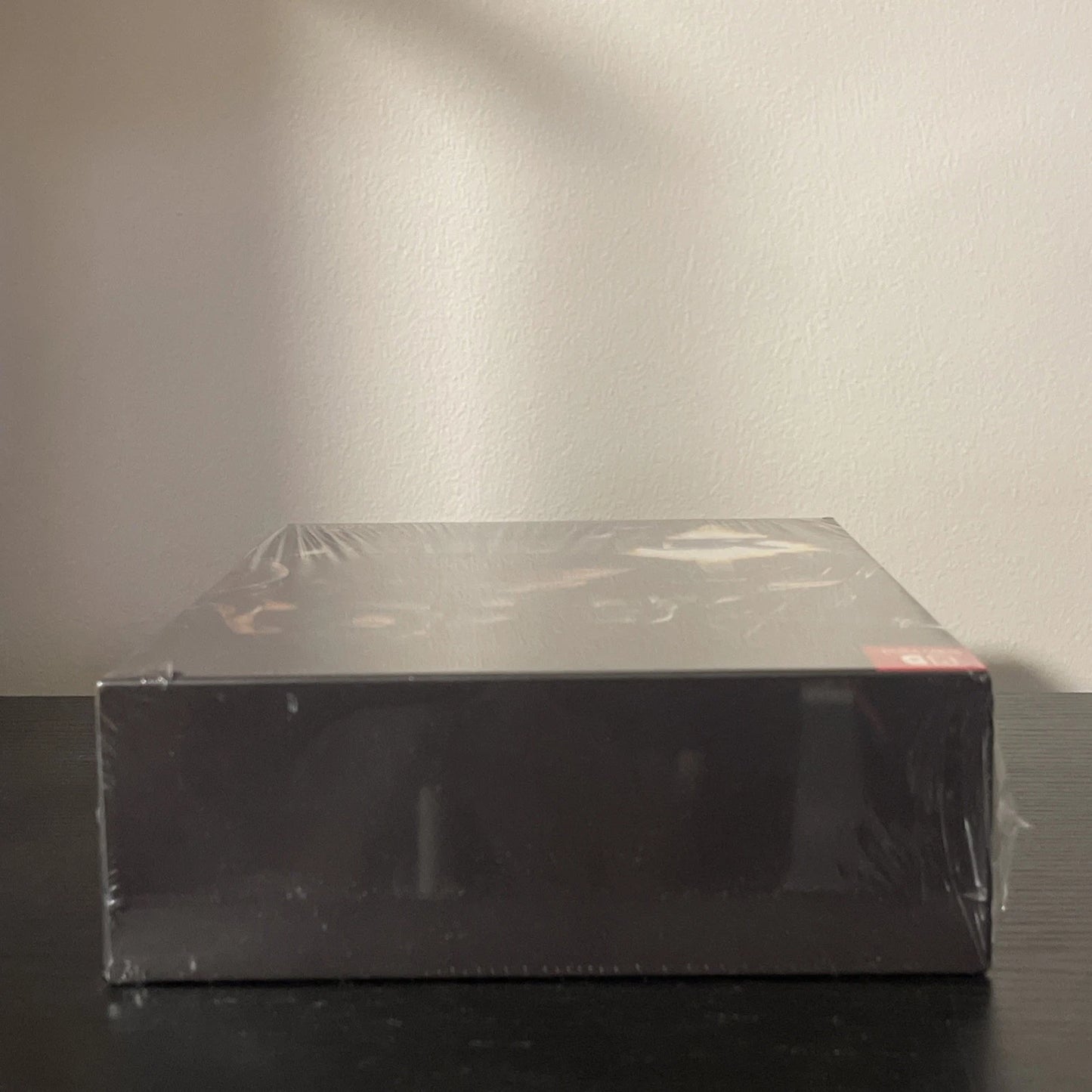 Xenocrisis Collector's Edition Nintendo Switch