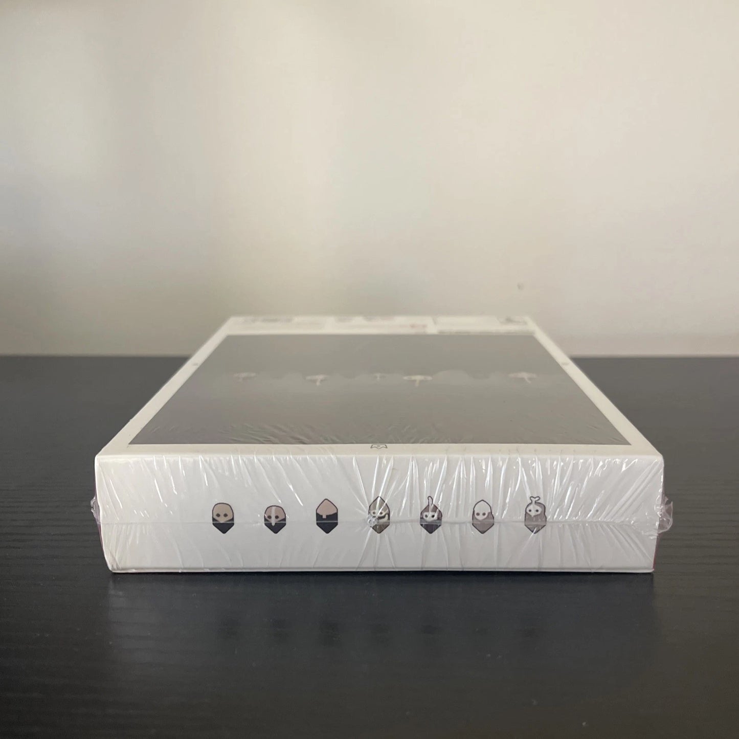 Bad North Collector's Edition Limited Run Games #58 Nintendo Switch